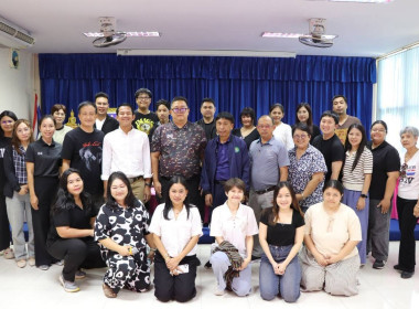 โครงการ ... พารามิเตอร์รูปภาพ 8