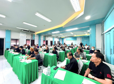 ประชุมเชิงปฏิบัติการ ... พารามิเตอร์รูปภาพ 10