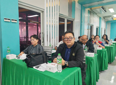 ประชุมเชิงปฏิบัติการ ... พารามิเตอร์รูปภาพ 7
