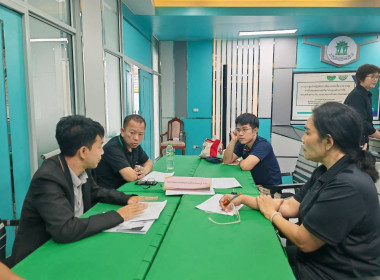 ประชุมเชิงปฏิบัติการ ... พารามิเตอร์รูปภาพ 17