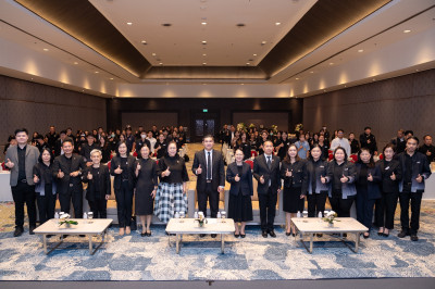 ร่วมประชุมเชิงปฏิบัติการ ... พารามิเตอร์รูปภาพ 1