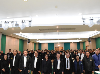 ร่วมโครงการสัมมนาเชิงปฏิบัติการ ... พารามิเตอร์รูปภาพ 2