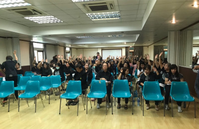 แนะนำ ส่งเสริม และร่วมประชุมใหญ่สามัญประจำปี 2568 ... พารามิเตอร์รูปภาพ 1