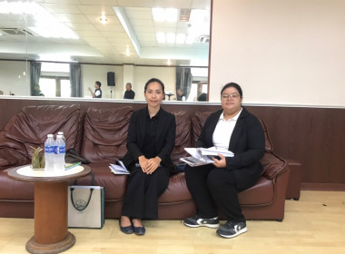 แนะนำ ส่งเสริม และร่วมประชุมใหญ่สามัญประจำปี 2568 ... พารามิเตอร์รูปภาพ 1