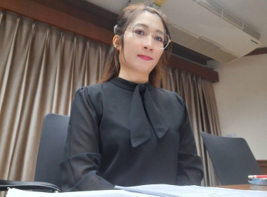 ร่วมประชุมคณะกรรมการดำเนินการของสหกรณ์ออมทรัพย์กรมการแพทย์ ... พารามิเตอร์รูปภาพ 3