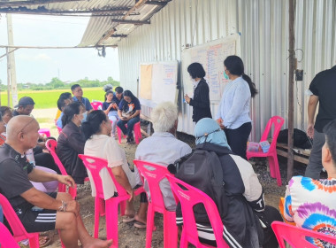 ประชุมชี้แจง ทำความเข้าใจ ... พารามิเตอร์รูปภาพ 2