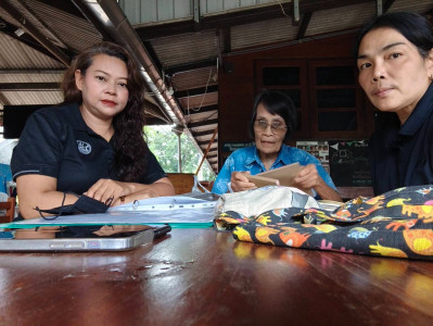 แนะนำ ส่งเสริม กำกับ ... พารามิเตอร์รูปภาพ 1
