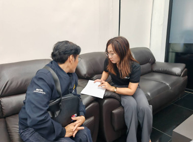 ลงพื้นที่ตรวจสอบกิจการและฐานะการเงิน (กรณีสอบทานหนี้สมาชิก) ... พารามิเตอร์รูปภาพ 4