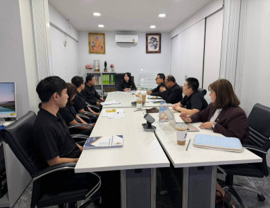 ลงพื้นที่แนะนำ ส่งเสริม ... พารามิเตอร์รูปภาพ 1