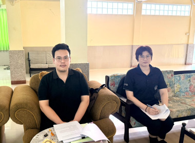 ร่วมประชุมใหญ่วิสามัญ ครั้งที่ 1/2569 ... พารามิเตอร์รูปภาพ 1