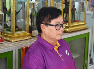 สหกรณ์จังหวัดนนฯ ... พารามิเตอร์รูปภาพ 2