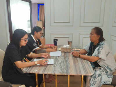 ลงพื้นที่ติดตาม แนะนำ ส่งเสริม ... พารามิเตอร์รูปภาพ 1