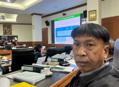 แนะนำ ส่งเสริม ... พารามิเตอร์รูปภาพ 3
