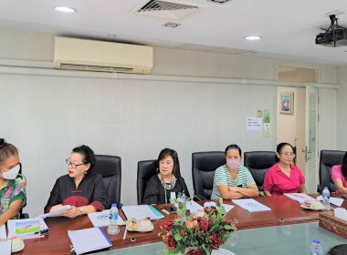 ประชุมใหญ่สามัญประจำปี 2566 (ปีบัญชี 31 มีนาคม 2566) ... พารามิเตอร์รูปภาพ 1