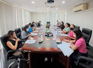 ประชุมใหญ่สามัญประจำปี 2566 (ปีบัญชี 31 มีนาคม 2566) ... พารามิเตอร์รูปภาพ 3