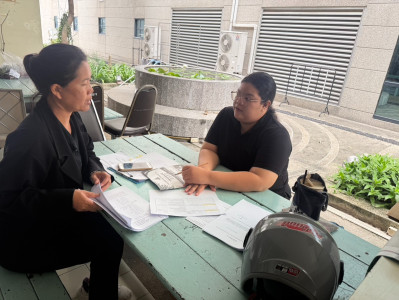 แนะนำ ส่งเสริม และติดตามเอกสารหลังการประชุมใหญ่สามัญประจำปี ... พารามิเตอร์รูปภาพ 1