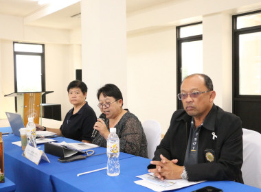 จัดประชุมเชิงปฏิบัติการการเชื่อมโยงสินค้า ... พารามิเตอร์รูปภาพ 2