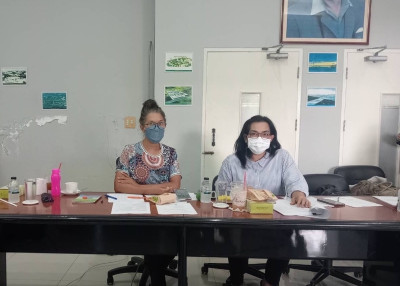 ประชุมใหญ่สามัญประจำปี 2566 สหกรณ์ออมทรัพย์เอพซิลอน จำกัด พารามิเตอร์รูปภาพ 1