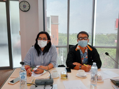 ประชุมใหญ่สามัญประจำปี 2565 (นัดครั้งที่ 2) พารามิเตอร์รูปภาพ 1