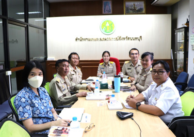 ร่วมรับฟังงานแถลงข่าวปราบปรามการลักลอบนำเข้า ... พารามิเตอร์รูปภาพ 1