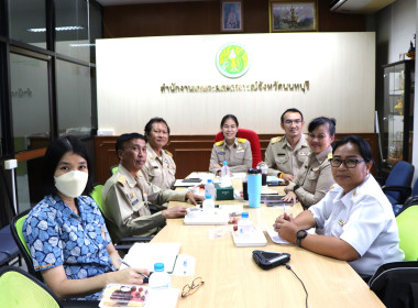 ร่วมรับฟังงานแถลงข่าวปราบปรามการลักลอบนำเข้า ... พารามิเตอร์รูปภาพ 2