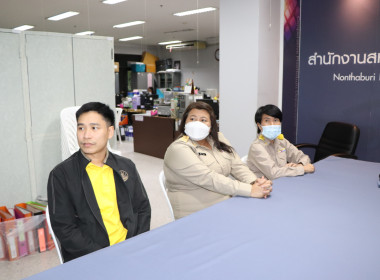 ร่วมรับฟังงานแถลงข่าวปราบปรามการลักลอบนำเข้า ... พารามิเตอร์รูปภาพ 7