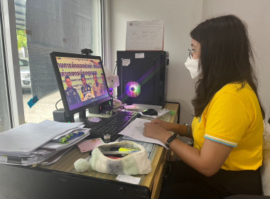 ร่วมรับฟังงานแถลงข่าวปราบปรามการลักลอบนำเข้า ... พารามิเตอร์รูปภาพ 10