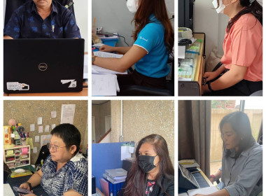 ประชุมซักซ้อมการใช้งานระบบข้อหารืออิเล็กทรอนิกส์ พารามิเตอร์รูปภาพ 6