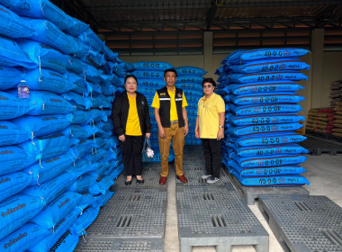 แนะนำ ส่งเสริม ... พารามิเตอร์รูปภาพ 3