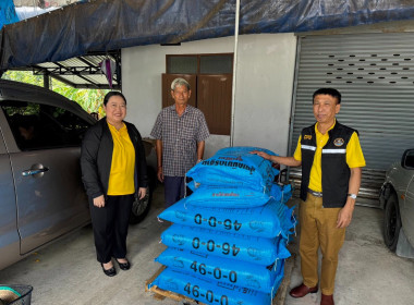 แนะนำ ส่งเสริม ... พารามิเตอร์รูปภาพ 4