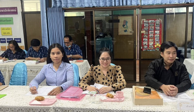 การจัดทำสัญญาค้ำประกันเงินกู้กองทุนพัฒนาสหกรณ์ พารามิเตอร์รูปภาพ 1