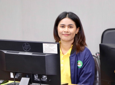 การจัดประชุมซักซ้อมการตรวจการสหกรณ์ ประจำปีงบประมาณ พ.ศ.2567 พารามิเตอร์รูปภาพ 18