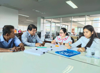 เข้ายืนยันยอดหนี้เงินกองทุนพัฒนาสหกรณ์ (กพส.) คงเหลือ ณ ... พารามิเตอร์รูปภาพ 2