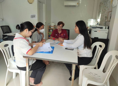 เข้ายืนยันยอดหนี้เงินกองทุนพัฒนาสหกรณ์ (กพส.) คงเหลือ ณ ... พารามิเตอร์รูปภาพ 3