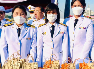 เข้าร่วมกิจกรรมเนื่องในวันคล้ายวันประสูติ ... พารามิเตอร์รูปภาพ 1