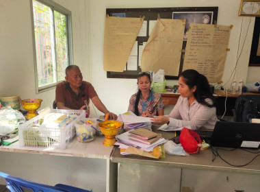 เข้าจัดการเอกสารการจัดทำบัญชี ... พารามิเตอร์รูปภาพ 1