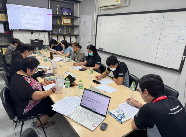 เข้าแนะนำ ส่งเสริม กำกับ ... พารามิเตอร์รูปภาพ 1