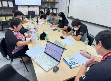 เข้าแนะนำ ส่งเสริม กำกับ ... พารามิเตอร์รูปภาพ 2