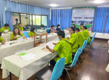 เข้าแนะนำ ส่งเสริม กำกับ ติดตาม ... พารามิเตอร์รูปภาพ 1