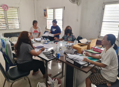 เข้าให้การช่วยเหลือการปิดบัญชี ... พารามิเตอร์รูปภาพ 1