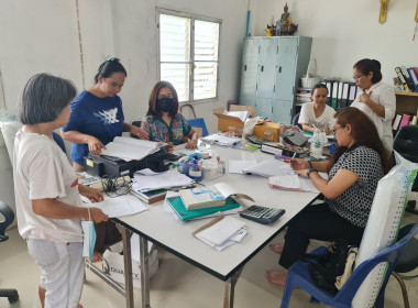 เข้าให้การช่วยเหลือการปิดบัญชี ... พารามิเตอร์รูปภาพ 2