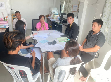 เข้าแนะนำ ส่งเสริม กำกับ ติดตาม ... พารามิเตอร์รูปภาพ 1