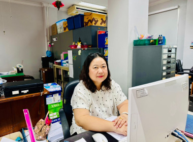 เข้าร่วมประชุมระดมความเห็นโครงการ ... พารามิเตอร์รูปภาพ 2