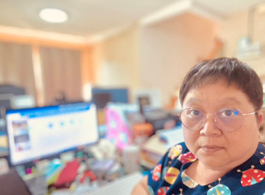 เข้าร่วมประชุมซักซ้อมแนวทางการจัดตั้งและส่งเสริมสหกรณ์ภายใต้โครงการบ้านมั่นคงและแนวทางการดำเนินโครงการพัฒนาศักยภาพสหกรณ์นอกภาคการเกษตรสู่ความเข้มแข็ง ประจำปีงบประมาณ พ.ศ. ๒๕๖๗ ... พารามิเตอร์รูปภาพ 1