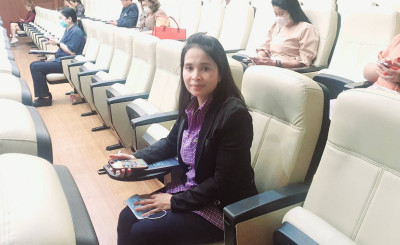 เข้าร่วมประชุมเพื่อระดม ... พารามิเตอร์รูปภาพ 1