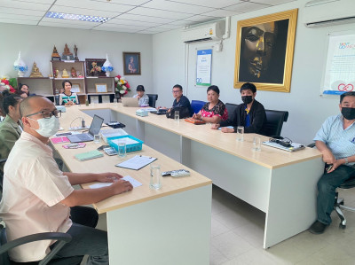 เข้าแนะนำ ส่งเสริม กำกับ ... พารามิเตอร์รูปภาพ 1