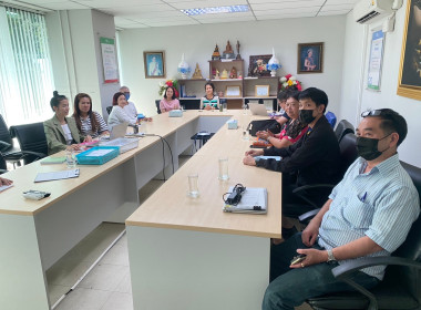 เข้าแนะนำ ส่งเสริม กำกับ ... พารามิเตอร์รูปภาพ 1