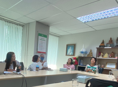 เข้าแนะนำ ส่งเสริม กำกับ ... พารามิเตอร์รูปภาพ 3