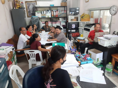 เข้าแนะนำ ส่งเสริม กำกับ ติดตาม ... พารามิเตอร์รูปภาพ 1