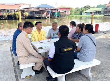 เข้าแนะนำ ส่งเสริม ... พารามิเตอร์รูปภาพ 2